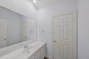 38 Hollingers Island, Katy, TX 77450 - Photo 43