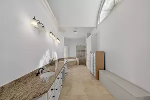 38 Hollingers Island, Katy, TX 77450 - Photo 27