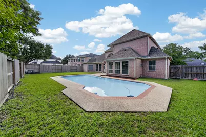 38 Hollingers Island, Katy, TX 77450 - Photo 49