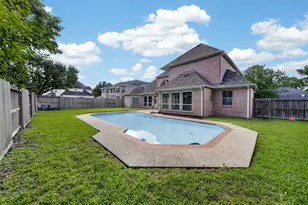 38 Hollingers Island, Katy, TX 77450 - Photo 49