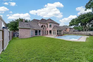 38 Hollingers Island, Katy, TX 77450 - Photo 47