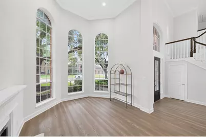 38 Hollingers Island, Katy, TX 77450 - Photo 9
