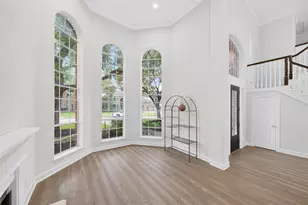 38 Hollingers Island, Katy, TX 77450 - Photo 9