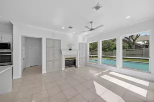 38 Hollingers Island, Katy, TX 77450 - Photo 21