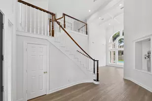 38 Hollingers Island, Katy, TX 77450 - Photo 7