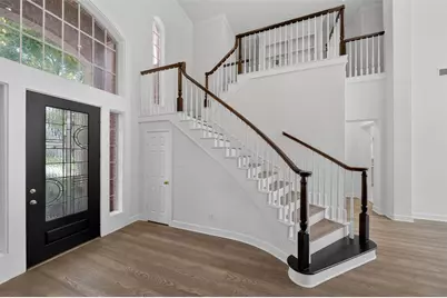 38 Hollingers Island, Katy, TX 77450 - Photo 11