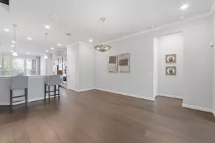 252 Connemara Dr, The Woodlands, TX 77382 - Photo 17