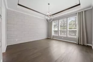 252 Connemara Dr, The Woodlands, TX 77382 - Photo 19