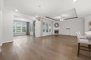 252 Connemara Dr, The Woodlands, TX 77382 - Photo 15