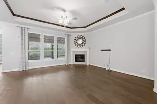 252 Connemara Dr, The Woodlands, TX 77382 - Photo 13