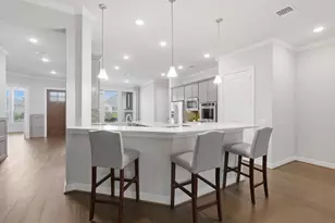 252 Connemara Dr, The Woodlands, TX 77382 - Photo 7