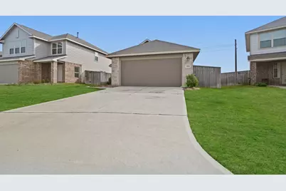 306 Pickwick Gardens Lane, Magnolia, TX 77354 - Photo 3