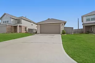 306 Pickwick Gdns Ln, Magnolia, TX 77354 - Photo 3