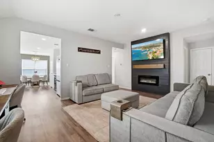 306 Pickwick Gdns Ln, Magnolia, TX 77354 - Photo 7