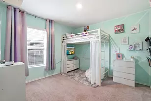 306 Pickwick Gdns Ln, Magnolia, TX 77354 - Photo 19