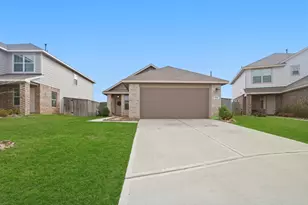 306 Pickwick Gdns Ln, Magnolia, TX 77354 - Photo 1