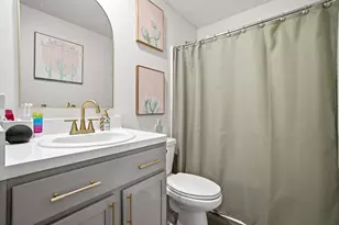 306 Pickwick Gdns Ln, Magnolia, TX 77354 - Photo 27