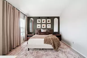 306 Pickwick Gdns Ln, Magnolia, TX 77354 - Photo 15