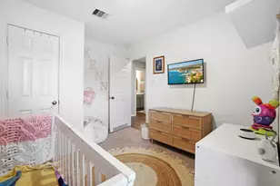 306 Pickwick Gdns Ln, Magnolia, TX 77354 - Photo 23