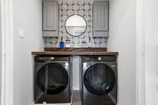 306 Pickwick Gdns Ln, Magnolia, TX 77354 - Photo 25