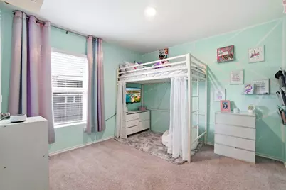 306 Pickwick Gardens Lane, Magnolia, TX 77354 - Photo 23