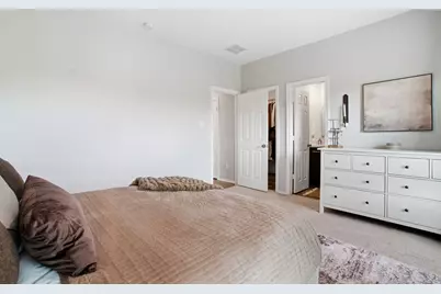 306 Pickwick Gardens Lane, Magnolia, TX 77354 - Photo 31