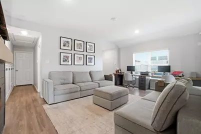 306 Pickwick Gardens Lane, Magnolia, TX 77354 - Photo 7