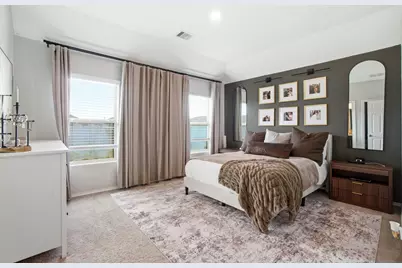 306 Pickwick Gardens Lane, Magnolia, TX 77354 - Photo 17