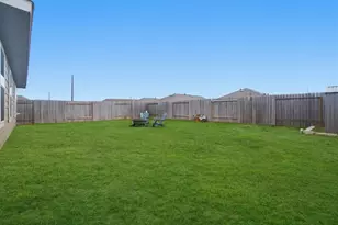 306 Pickwick Gdns Ln, Magnolia, TX 77354 - Photo 33