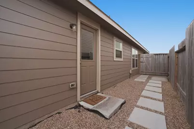 306 Pickwick Gardens Lane, Magnolia, TX 77354 - Photo 33