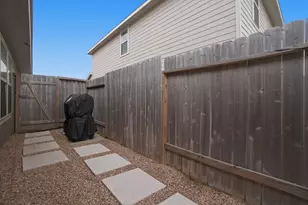 306 Pickwick Gdns Ln, Magnolia, TX 77354 - Photo 29