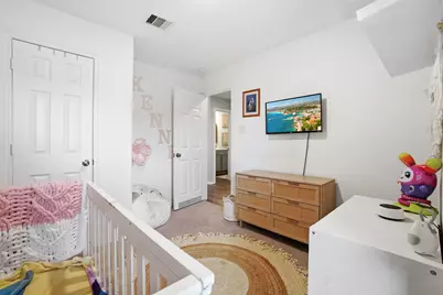 306 Pickwick Gardens Lane, Magnolia, TX 77354 - Photo 27