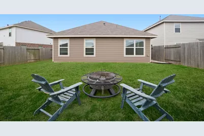 306 Pickwick Gardens Lane, Magnolia, TX 77354 - Photo 35