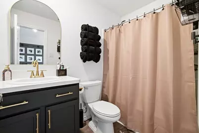 306 Pickwick Gardens Lane, Magnolia, TX 77354 - Photo 19