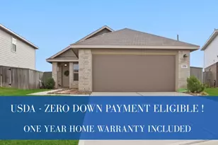 306 Pickwick Gdns Ln, Magnolia, TX 77354 - Photo 1