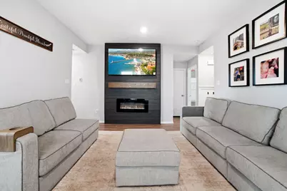 306 Pickwick Gardens Lane, Magnolia, TX 77354 - Photo 9