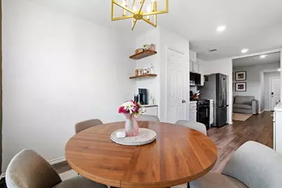 306 Pickwick Gardens Lane, Magnolia, TX 77354 - Photo 15