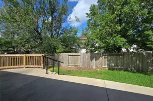 12525 Canyon Hill Drive, Willis, TX 77318 - Photo 29