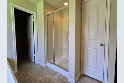 12525 Canyon Hill Drive, Willis, TX 77318 - Photo 17