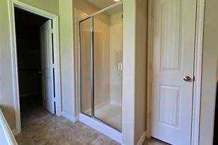 12525 Canyon Hill Drive, Willis, TX 77318 - Photo 17