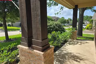 12525 Canyon Hill Drive, Willis, TX 77318 - Photo 3