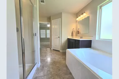 12525 Canyon Hill Drive, Willis, TX 77318 - Photo 13