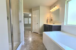 12525 Canyon Hill Drive, Willis, TX 77318 - Photo 13