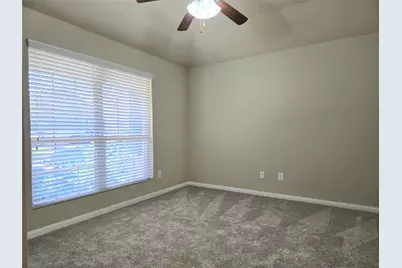 12525 Canyon Hill Drive, Willis, TX 77318 - Photo 19