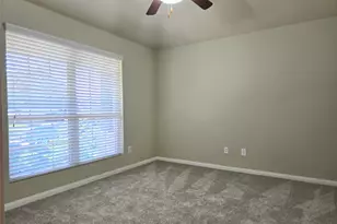 12525 Canyon Hill Drive, Willis, TX 77318 - Photo 19