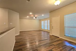 12525 Canyon Hill Drive, Willis, TX 77318 - Photo 7