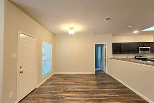 12525 Canyon Hill Drive, Willis, TX 77318 - Photo 9