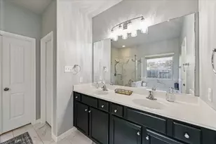 3810 Blaine Oaks Ln, Spring, TX 77386 - Photo 19