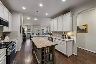 3810 Blaine Oaks Ln, Spring, TX 77386 - Photo 9