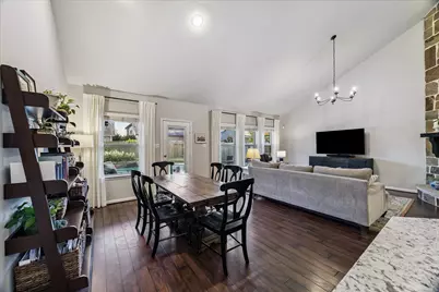 3810 Blaine Oaks Lane, Spring, TX 77386 - Photo 13